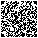 QR code with Cardboard Heroes contacts