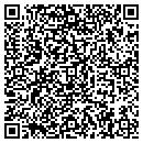 QR code with Carusos Corner Inc contacts