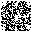 QR code with Chase Properties Ltd contacts