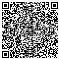 QR code with Cutting Paul Md contacts