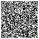 QR code with Daniel P Ostermiller contacts