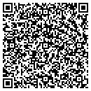 QR code with Cosmo Corporation contacts