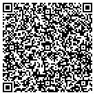 QR code with Cordele Koa Campgrounds contacts