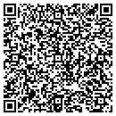 QR code with Cordele Rv Camping contacts