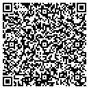 QR code with Discount Shopping contacts