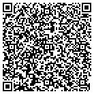QR code with At the Wheel Driving Academy contacts