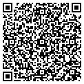 QR code with Eastland Mall contacts