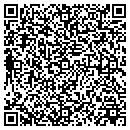 QR code with Davis Hershell contacts