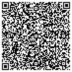 QR code with Hawaii Department Of Land And Natural Resources contacts