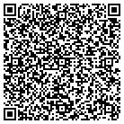 QR code with Eastown Shopping Center contacts