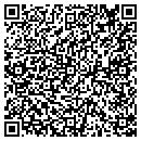 QR code with Erieview Tower contacts