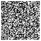 QR code with Essential Properties LLC contacts