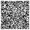 QR code with Felicia Lee contacts