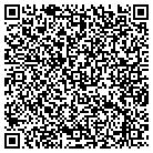 QR code with Finsilver Friedman contacts