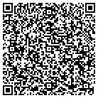 QR code with By the Way Campground contacts