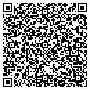 QR code with Canoe Camp contacts