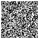 QR code with Forest Park Shopping contacts