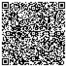 QR code with Cherokees Of Idaho Inc contacts