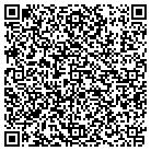 QR code with Friedman Robert H MD contacts