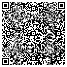 QR code with Dominion Properties LLC contacts