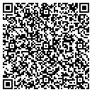 QR code with Cool Stuff Drive in contacts