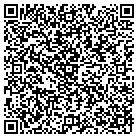QR code with Karcher Mobile Home Park contacts
