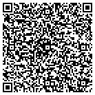 QR code with Justice Shops At Moore contacts