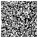 QR code with Drive Right School contacts