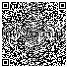 QR code with Johanson Consulting contacts