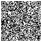 QR code with Roy Hill Painting Owner contacts