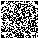 QR code with RKM Development Corp contacts