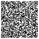 QR code with 1st Choice Authorized Driving contacts