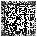 QR code with 1st Class Driving Acad-Central contacts