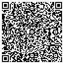 QR code with Robert Plant contacts