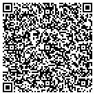 QR code with 1st Class Driving Academy contacts