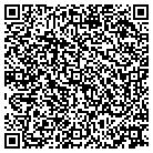 QR code with Prestige Pointe Shopping Center contacts