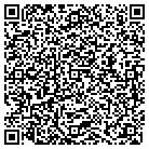 QR code with Safari Investment Company Inc contacts