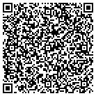 QR code with Aaaa International Driving Sch contacts