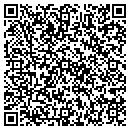 QR code with Sycamore Farms contacts