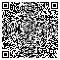 QR code with Vicky A Knight contacts