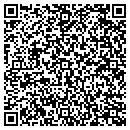 QR code with Wagonhammer Rv Park contacts