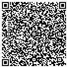 QR code with Agostino Guy J MD contacts