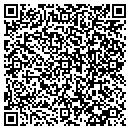 QR code with Ahmad Zubair MD contacts