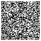 QR code with Union Square Shopping Cen contacts