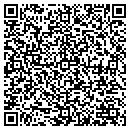 QR code with Weastherford Shopping contacts