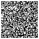 QR code with Ajmere Kishor Md contacts