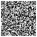 QR code with Barnhill Camp Ground contacts