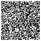 QR code with A Leap in Time Property contacts