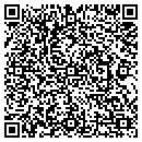 QR code with Bur Oaks Campground contacts