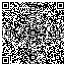 QR code with Antonia Ballroom contacts